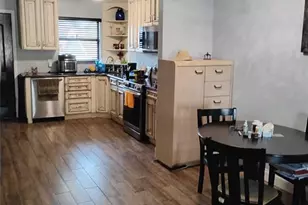 2101 N Atlantic Ave, Daytona Beach, FL 32118 - Photo 9