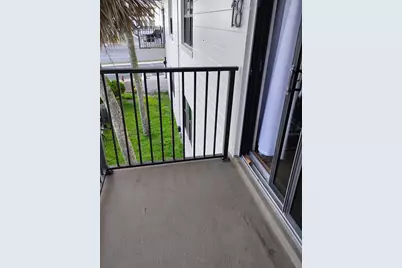 2101 N Atlantic Avenue #18, Daytona Beach, FL 32118 - Photo 19