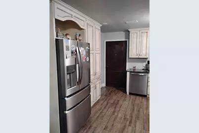 2101 N Atlantic Avenue #18, Daytona Beach, FL 32118 - Photo 5