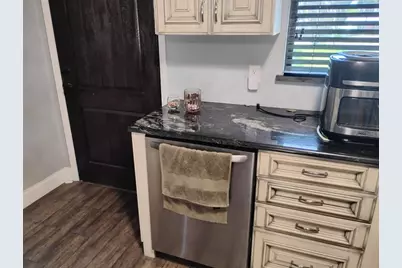 2101 N Atlantic Avenue #18, Daytona Beach, FL 32118 - Photo 3