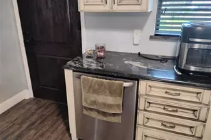 2101 N Atlantic Ave, Daytona Beach, FL 32118 - Photo 3