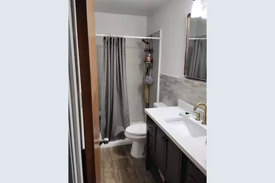 2101 N Atlantic Avenue #18, Daytona Beach, FL 32118 - Photo 17
