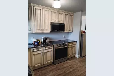 2101 N Atlantic Avenue #18, Daytona Beach, FL 32118 - Photo 5