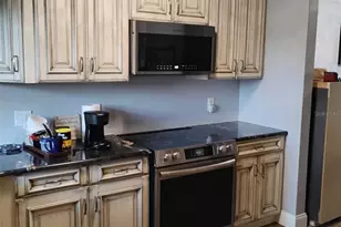 2101 N Atlantic Ave, Daytona Beach, FL 32118 - Photo 5