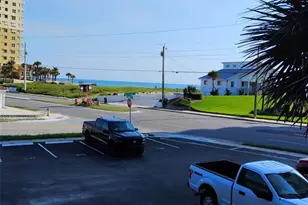2101 N Atlantic Ave, Daytona Beach, FL 32118 - Photo 23