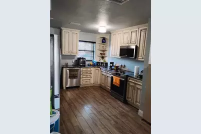 2101 N Atlantic Avenue #18, Daytona Beach, FL 32118 - Photo 11