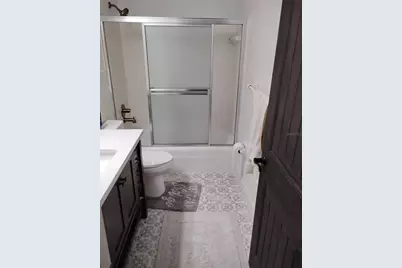 2101 N Atlantic Avenue #18, Daytona Beach, FL 32118 - Photo 19