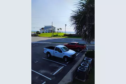 2101 N Atlantic Avenue #18, Daytona Beach, FL 32118 - Photo 21