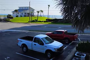 2101 N Atlantic Ave, Daytona Beach, FL 32118 - Photo 21