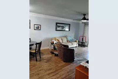 2101 N Atlantic Avenue #18, Daytona Beach, FL 32118 - Photo 13