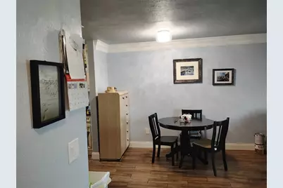 2101 N Atlantic Avenue #18, Daytona Beach, FL 32118 - Photo 11