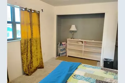 2101 N Atlantic Avenue #18, Daytona Beach, FL 32118 - Photo 13
