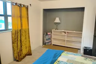 2101 N Atlantic Ave, Daytona Beach, FL 32118 - Photo 13