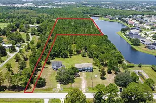 1122 Belvedere Rd, Orlando, FL 32820 - Photo 1