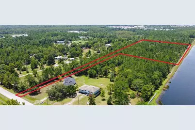 1122 Belvedere Road, Orlando, FL 32820 - Photo 3