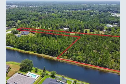 1122 Belvedere Road, Orlando, FL 32820 - Photo 5