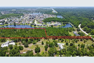 1122 Belvedere Road, Orlando, FL 32820 - Photo 11