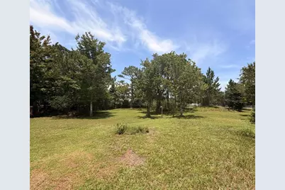 1146 Belvedere Road, Orlando, FL 32820 - Photo 9