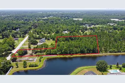 1146 Belvedere Road, Orlando, FL 32820 - Photo 3