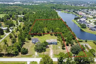 1146 Belvedere Rd, Orlando, FL 32820 - Photo 1