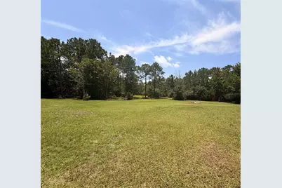 1146 Belvedere Road, Orlando, FL 32820 - Photo 11