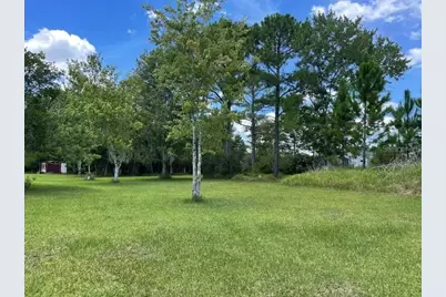 1146 Belvedere Road, Orlando, FL 32820 - Photo 13