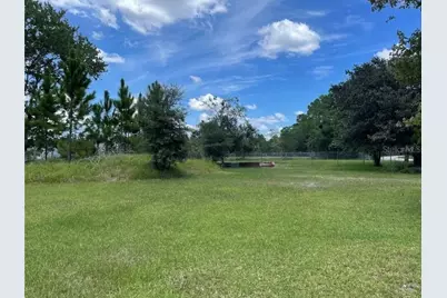 1146 Belvedere Road, Orlando, FL 32820 - Photo 15