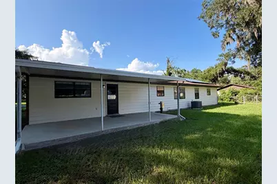 2555 SE 67th Street, Ocala, FL 34480 - Photo 21
