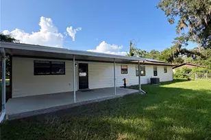 2555 SE 67th St, Ocala, FL 34480 - Photo 21