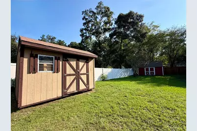 2555 SE 67th Street, Ocala, FL 34480 - Photo 13