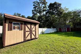 2555 SE 67th St, Ocala, FL 34480 - Photo 13