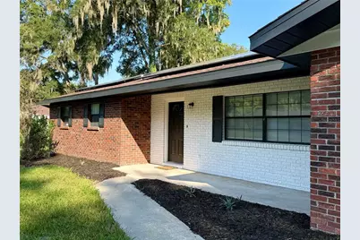 2555 SE 67th Street, Ocala, FL 34480 - Photo 3