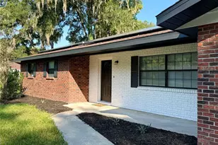 2555 SE 67th St, Ocala, FL 34480 - Photo 3