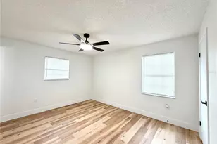 2555 SE 67th St, Ocala, FL 34480 - Photo 15