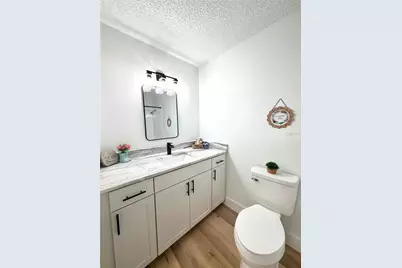 2555 SE 67th Street, Ocala, FL 34480 - Photo 19