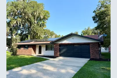 2555 SE 67th Street, Ocala, FL 34480 - Photo 23