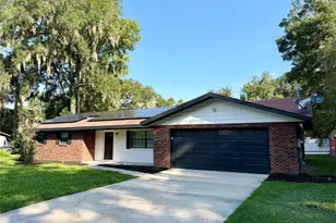 2555 SE 67th St, Ocala, FL 34480 - Photo 23