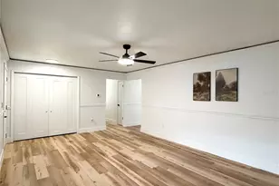 2555 SE 67th St, Ocala, FL 34480 - Photo 5
