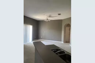 3537 Clay Brick Road #3537, Harmony, FL 34773 - Photo 3