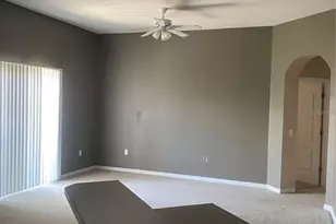 3537 Clay Brick Rd, Harmony, FL 34773 - Photo 3