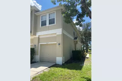 3537 Clay Brick Road #3537, Harmony, FL 34773 - Photo 1