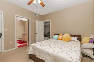 6663 Queens Borough Ave, Orlando, FL 32835 - Photo 19