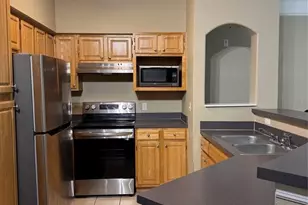 6663 Queens Borough Ave, Orlando, FL 32835 - Photo 13