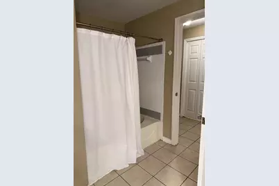 6663 Queens Borough Avenue #206, Orlando, FL 32835 - Photo 23