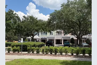 6663 Queens Borough Avenue #206, Orlando, FL 32835 - Photo 9
