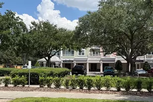6663 Queens Borough Ave, Orlando, FL 32835 - Photo 9