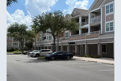 6663 Queens Borough Avenue #206, Orlando, FL 32835 - Photo 3
