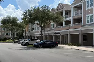 6663 Queens Borough Ave, Orlando, FL 32835 - Photo 3