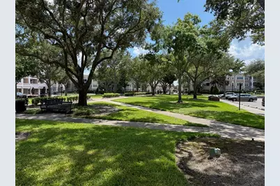 6663 Queens Borough Avenue #206, Orlando, FL 32835 - Photo 5