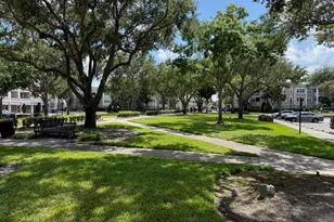 6663 Queens Borough Ave, Orlando, FL 32835 - Photo 5